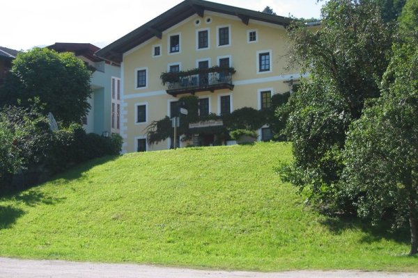 Christlwirt