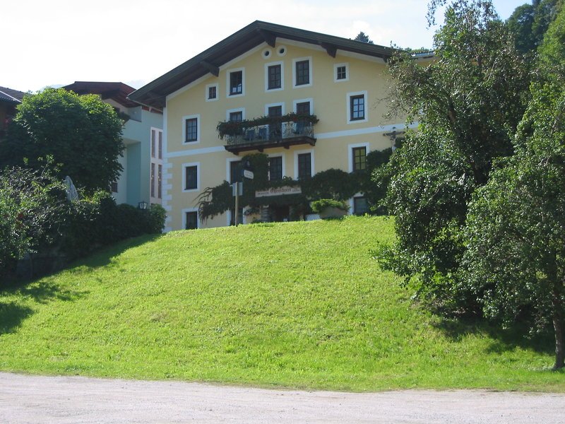 Christlwirt