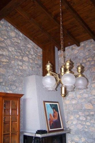Park Hotel Val di Monte
