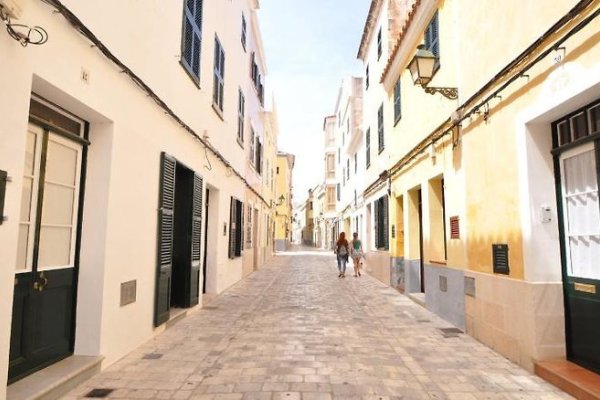 S'Hotelet d'es Born Suites & Spa