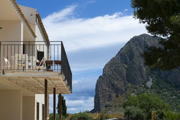 Boa Vista Residence