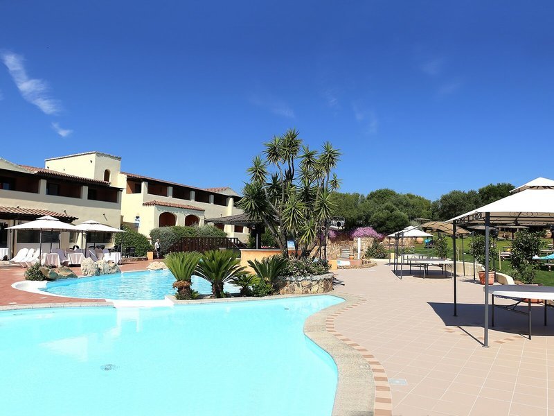 Sa Pedra Hotel