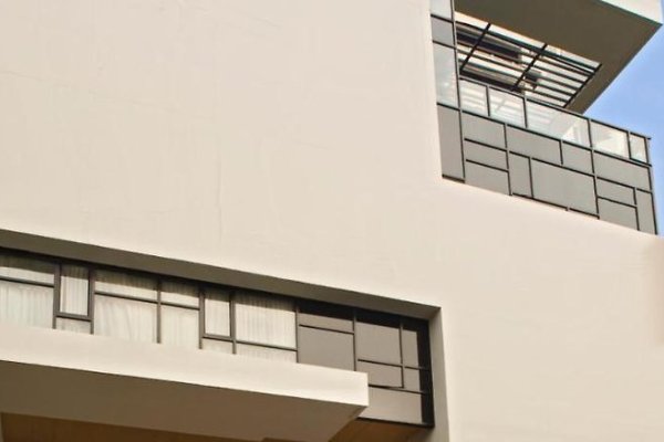 Citadines Sukhumvit 8 Bangkok