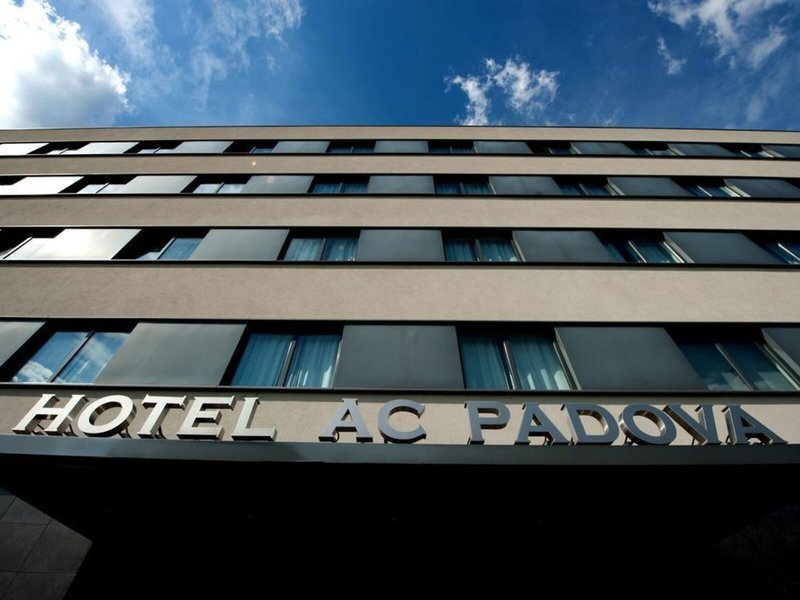 AC Hotel Padova