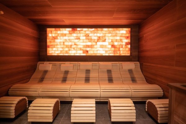 Hotel Alphof