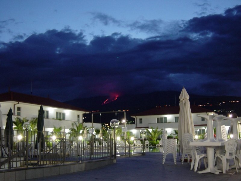 King's House Hotel