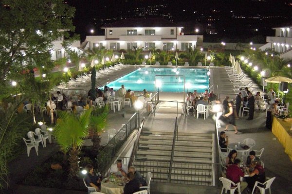 King's House Hotel
