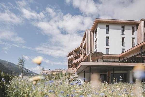 Hotel Stoana