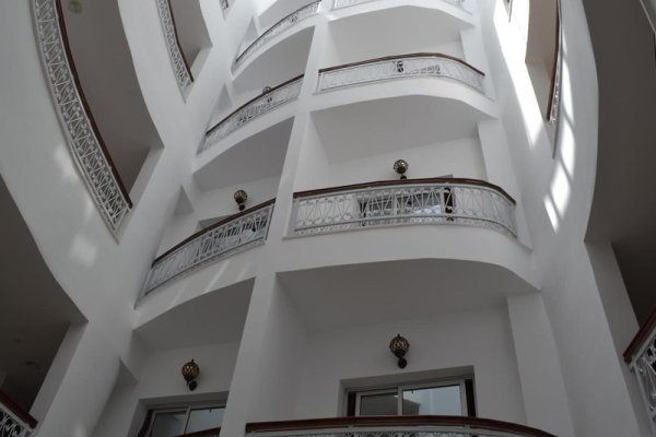 Hotel La Place