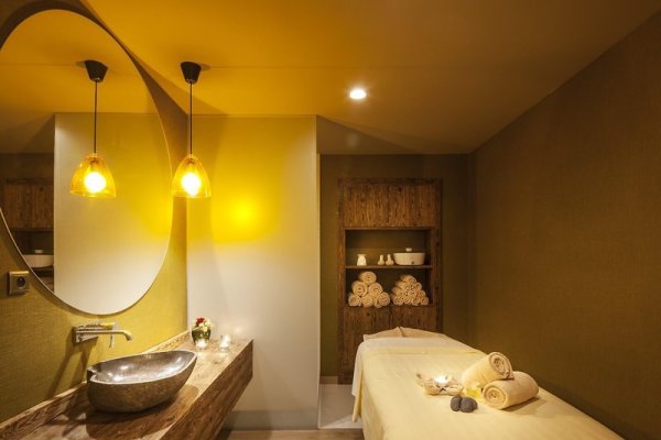 Kosher Hotel King David Prague