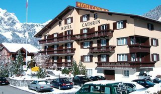 Cathrin