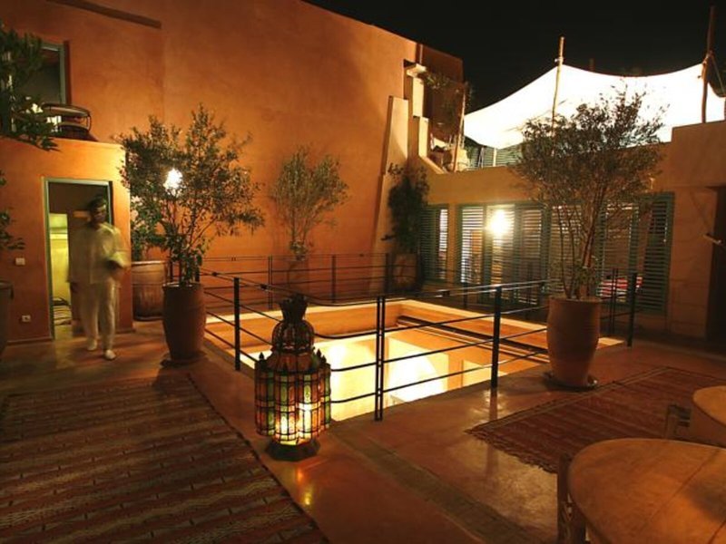 Riad Moullaoud