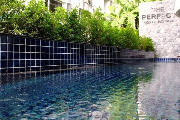 Perfect Boutique Hotel