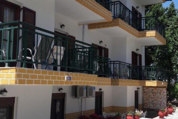 Panorama Studios