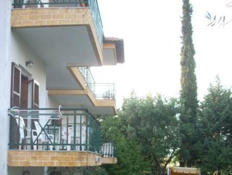 Panorama Studios