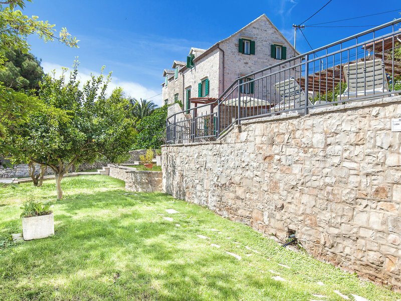 Villa Bonaca