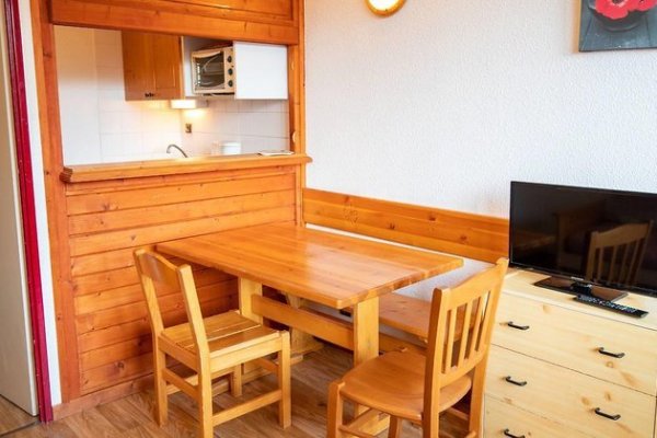 Residence Chaviere