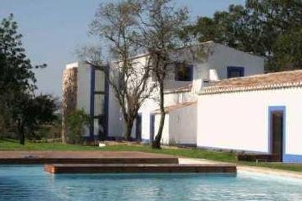 Quinta do Mel