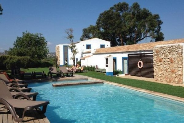 Quinta do Mel