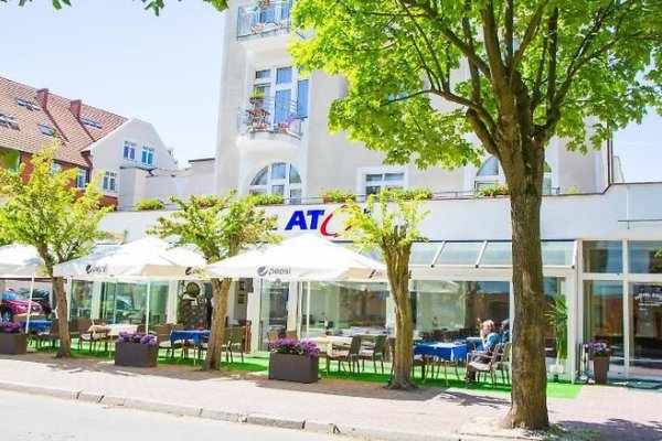 Atol Spa