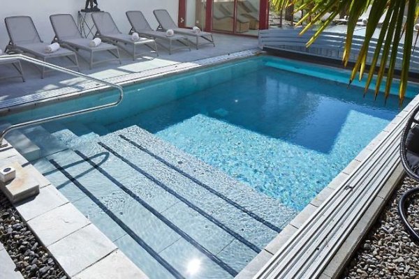 Hotel Rössli Gourmet & Spa