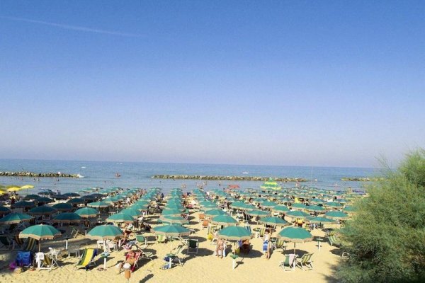 Grand Adriatico