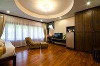 Kham Mon Lanna Resort Chiang Mai