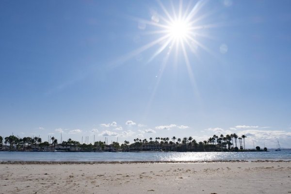 Alcudia Boutique Apartments