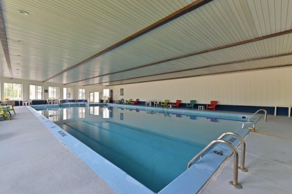 Novotel Brugge Centrum