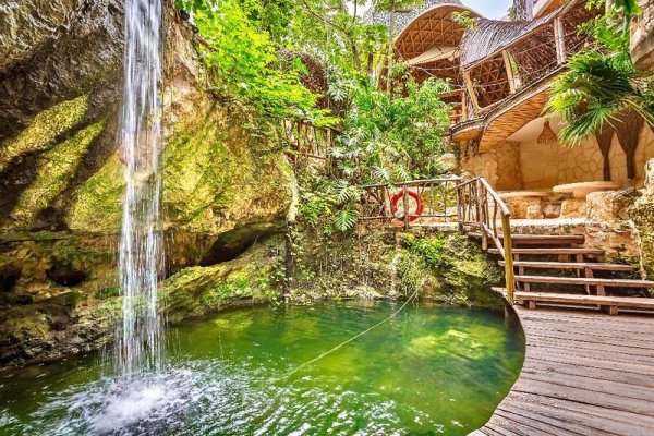 Kan Tulum