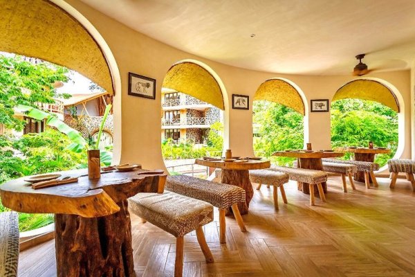 Kan Tulum