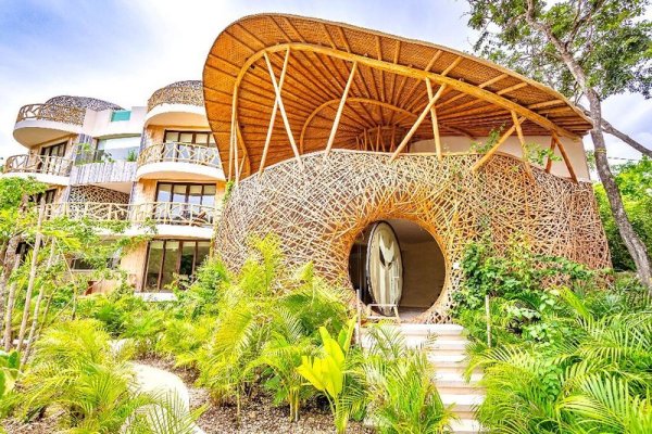 Kan Tulum