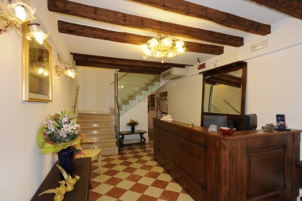 Il Mercante di Venezia