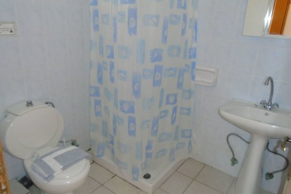 Oasis Tigaki