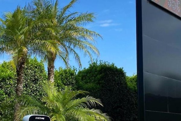 Hotel Orizzonte