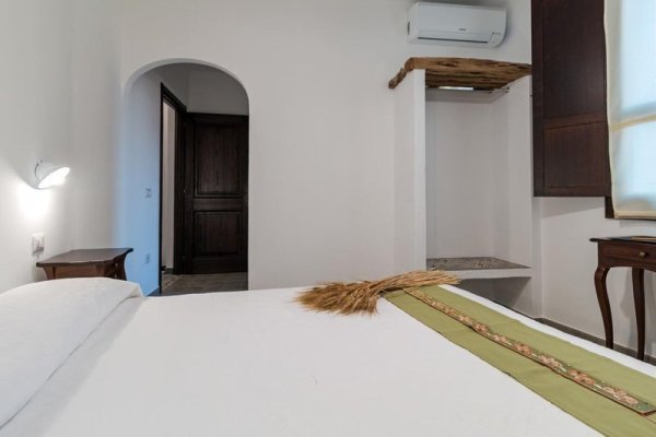 Ghivine Albergo Diffuso