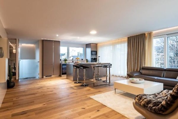 The Gate Boutique Hotel Zürich