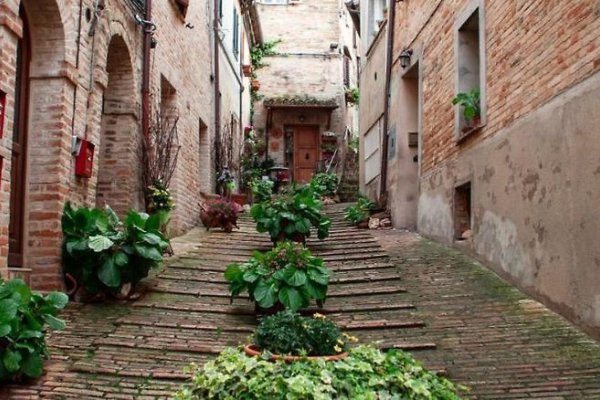 Porta Marina
