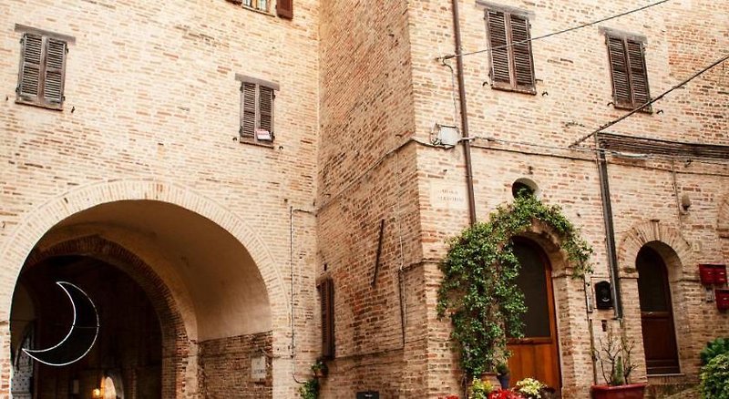 Porta Marina