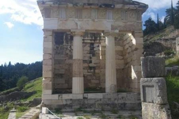 Acropole