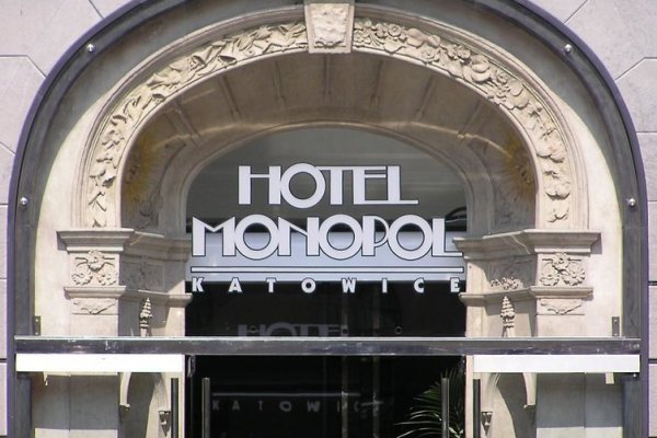 Monopol
