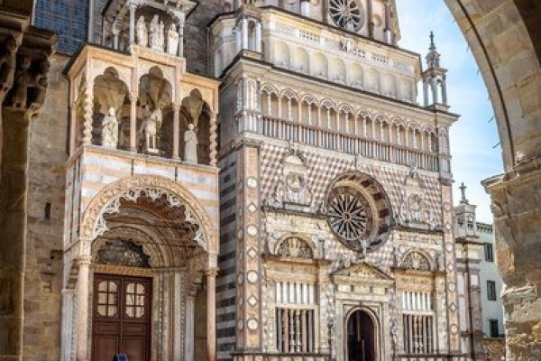 Quarenghi16