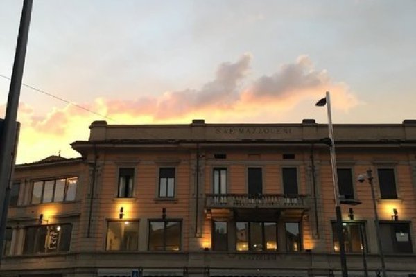 Quarenghi16