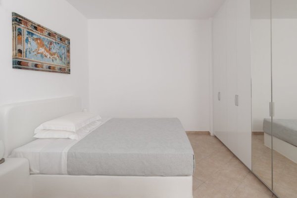 Katharos Villas