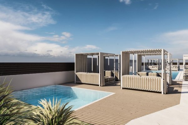 Meramaglia Hotel