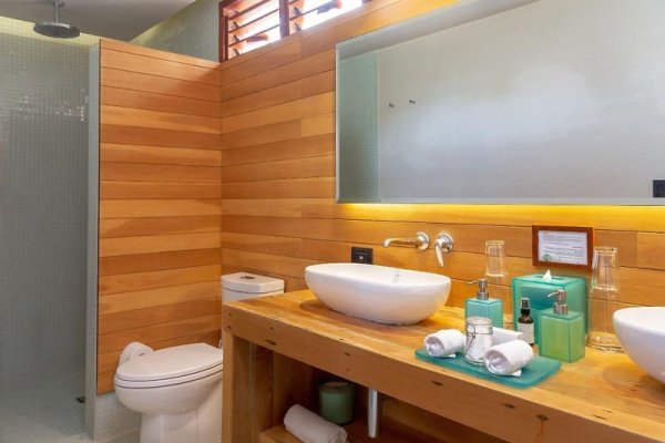 Mi Amor Boutique Hotel & Spa