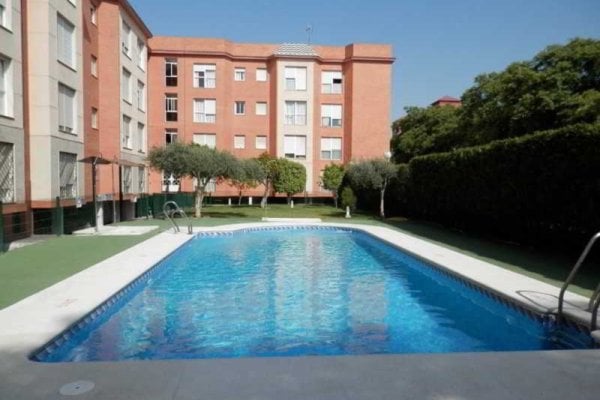 Vertice Bib Rambla