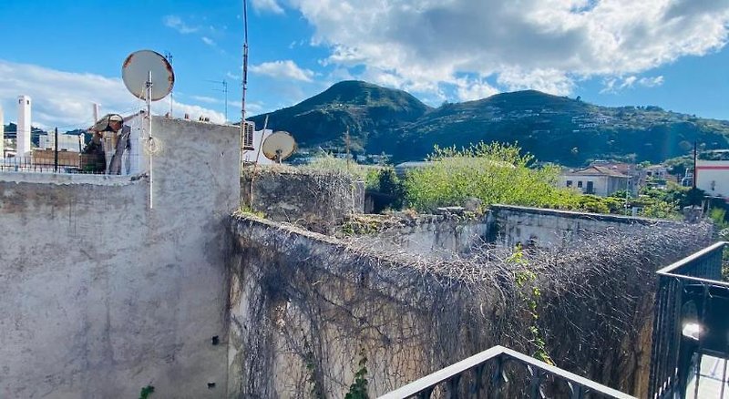 Mamamia Guesthouse