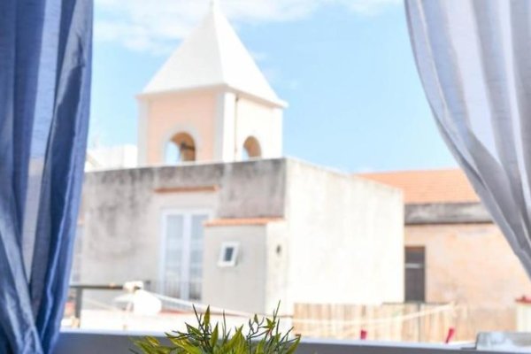 Mamamia Guesthouse