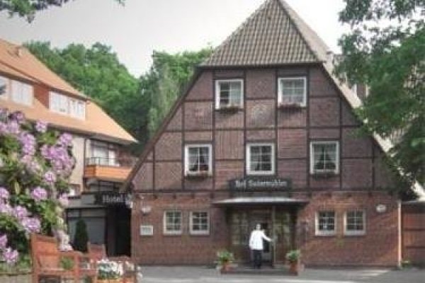 Hof Sudermühlen
